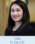 Lisa
